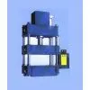 YT32 Four-Column Universal Hydraulic Press