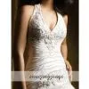 Wedding Dress Ccw415