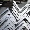 Mild Steel Angle Bar photo-2