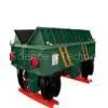 Transport Cars for Roll, Steel Coil or Aluminum Coil