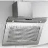 Stainless Steel Cooker Hood Filter Screen