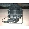 54*3W RGBW Outdoor Led Par/Led Par Light/led Par Can/stage Led Par Light photo-3
