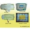 Sanitary Napkin