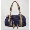 Free Shipping German Designer Brand Latest Fashion Design Casual Tote Bag Hobo Bag Cross Body Bag Handbag Shoulder Bag for Women photo-2