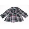 Women's Coat