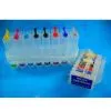 CISS for EPSON R800