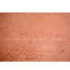 Embossed Suede