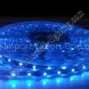 LED FPC Strip photo-2