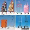 Sell Luggage Carriers