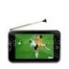 TV Media Player (ISDB-T)