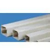 PVC Trunking