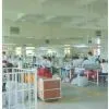 Factory Workshop Cooling Machine