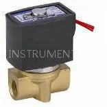 RS/RS0-SL/ RSO /V2A /RSK/ RSSM /RSW /RST 2-way Direct Acting Mini Solenoid Valve