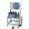 Special Type Rope Knitter GX-H130-32