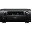 Onkyo TX-SR876 7.1 Channel Home Theater Receiver photo-2