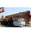 K ATO NK-400E 40T for Sale
