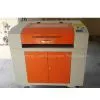 CM-L5030 Laser Engraving and Cutting Machine