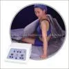 Infrared Body Shaping Electric Blanket (B-29)