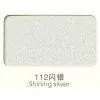 Aluminum Composite Panel