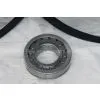 Sell Cylindrical Roller Bearing photo-2