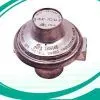 Gas Regulator for BBQ(03)