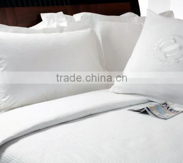300 tc Hotel Bedding Manufacturers Selling photo-2