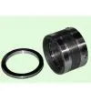 Bellows Mechanical Seals