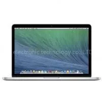 Apple® - MacBook Pro With Retina Display - 13.3\