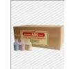 Abc/Bc Dry Powder, 3%,6% Protein Foam Extinguishing Agent