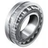 NSF Spherical Roller Bearings photo-2