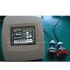 Cavitation Machine