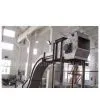 Bucket Conveyer