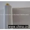 Stainless Steel Window Screen