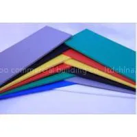 Pvc Foam Sheet Pvc Foam Board for Furniture Bathroom Cabinet Making