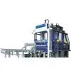 Block Machine