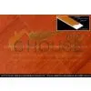 Macarandub Fireproof Wood-Stone Flooring