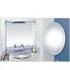 Sell Bathroom Mirror