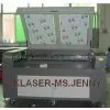 Laser Cutting Machine LC1215