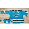 Re; the Hot Selling Jerseys in Stock List