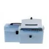 Stationery