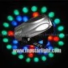 LED Moon Flower I