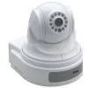 3G Video Alarm System