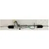 Power Steering Rack For Mitsubishi