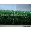 Hot Landscaping Grass