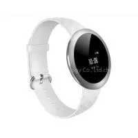 Waterproof Health Care Heart Rate Monitor Smart Watch Pedometer Wristband Bluetooth Super Pedometer photo-2