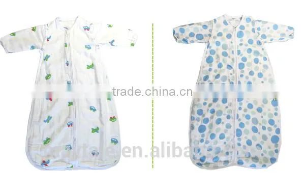 Baby Sleeping Sacks photo-4