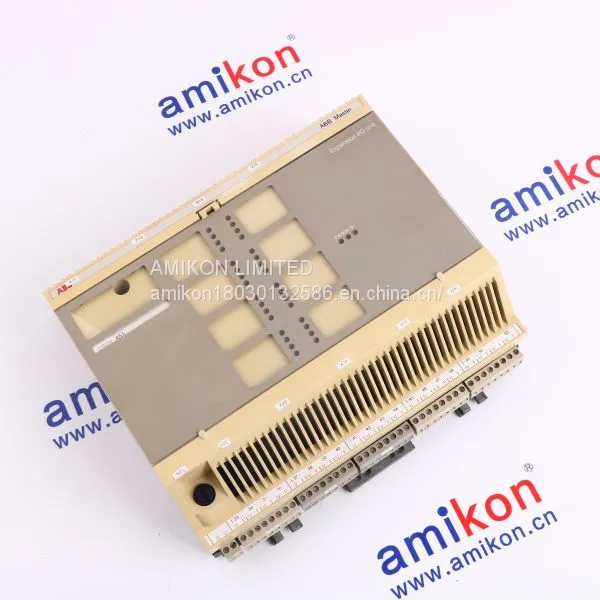 ABB DAI05 Sales5@amikon.cn photo-2