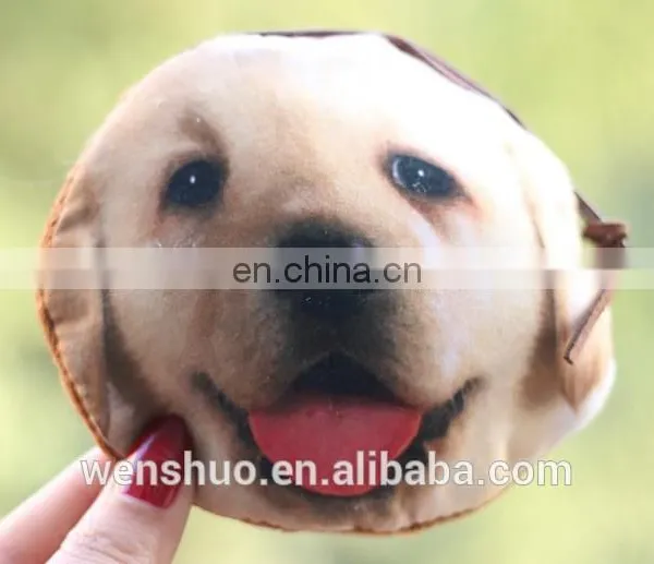 Best Gift For Business Partner Card Holder photo-6