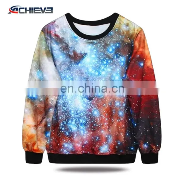 Embroidered Woolen Sweater Designs for Ladies