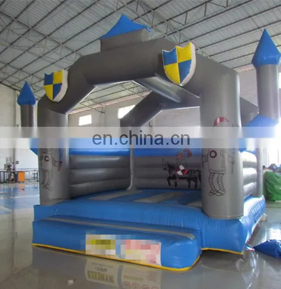 Indoor Commercial Inflatable Bounce House Inflatable Jolly Jumper for Kids photo-2